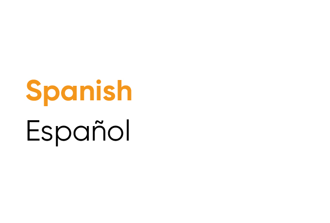 Spanish Tile