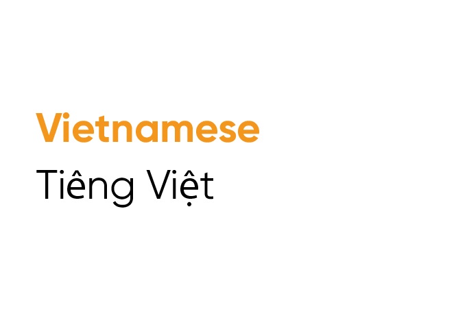 Vietnamese Tile